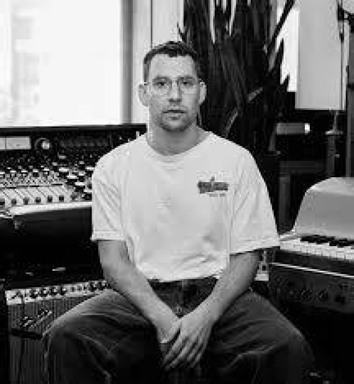Rick Antonoff: Acclaimed Songwriter And Producer