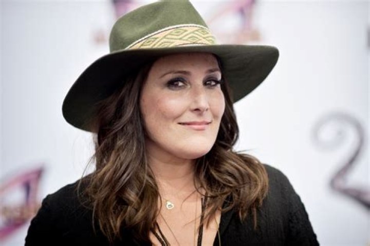 Ricki Lake, Net Worth, Age, Job, Family, Height