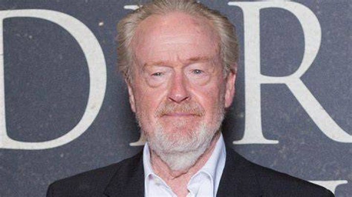 Ridley Scott's Impressive Wealth: The Director's Financial Success