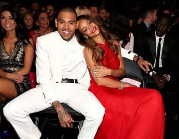 Rihanna's dating history: Music icon has romanced several high-profile men through the years
