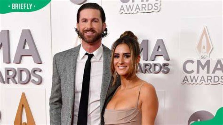 Riley Green's Marital Status: Unveiled | Was Riley Green Ever Married?