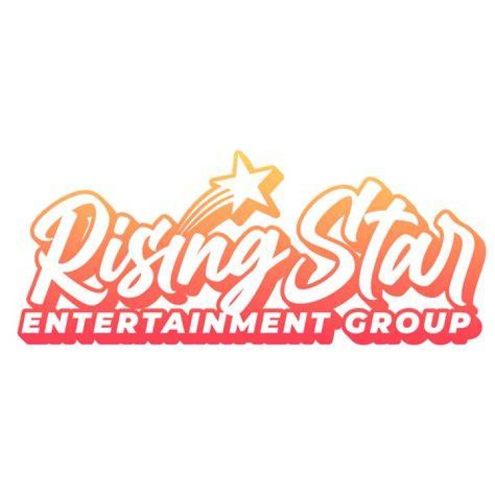 Rising Star Captivates The Entertainment Industry