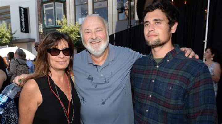 Rob Reiner's Family Legacy: Exploring His Children's Accomplishments