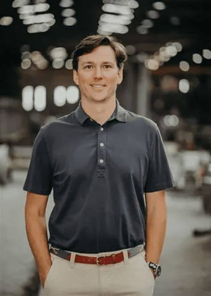 Robert Bovard: Expert Insights And Economic Commentary