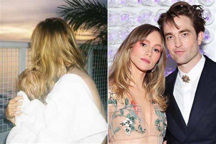Robert Pattinson's Arrest: Shocking Details Emerge