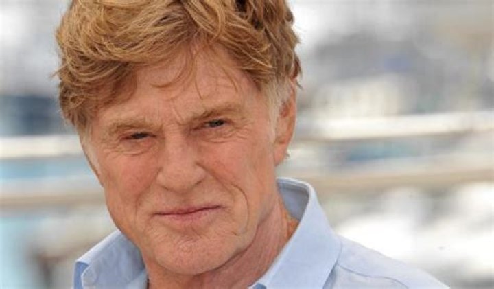 Robert Redford dice basta "Quello in uscita &egrave; il mio ultimo film"