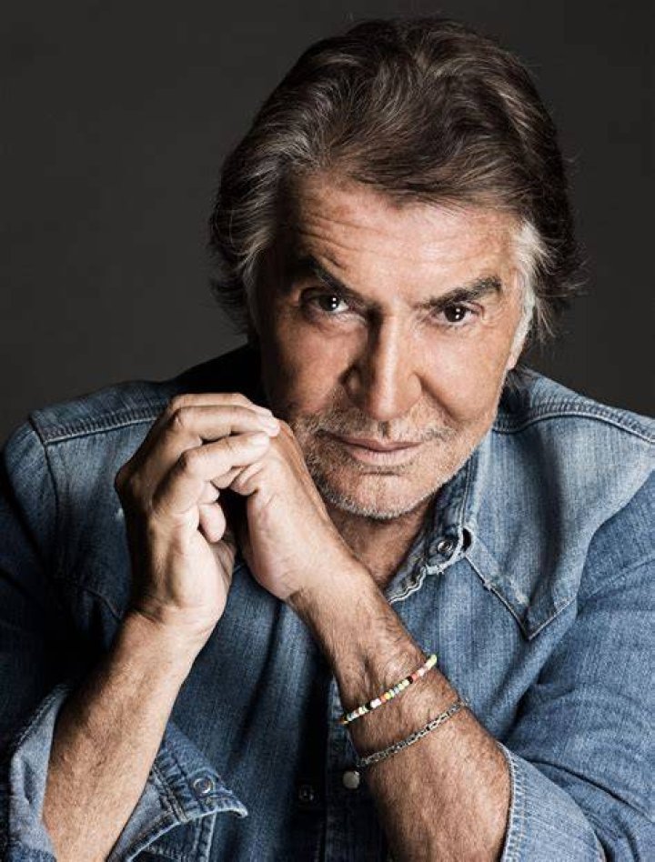 Roberto Cavalli Designed For Michael Michael Jackson World Network