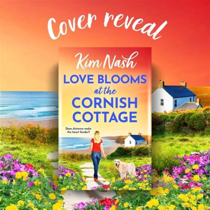 Robin Loves Reading COVER REVEAL Somebody&rsquo;s Daughter