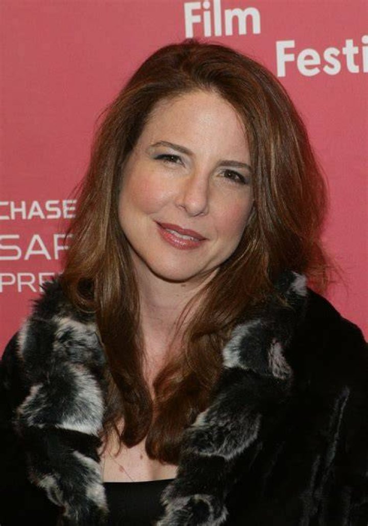 Robin Weigert's Marriage: A Detailed Look | Relationship Status