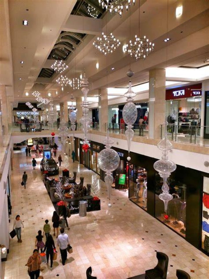 Rockville Nights Westfield Montgomery Mall to reopen Tuesday, June 23