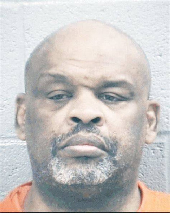 Rodagus Thomas Case In Augusta, GA