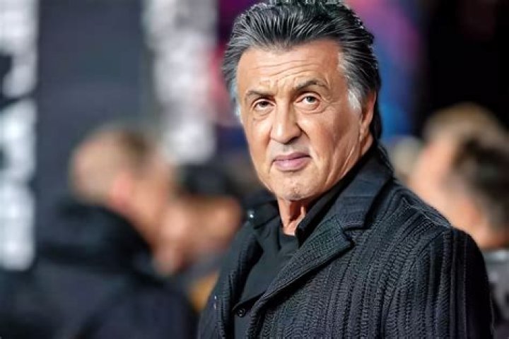 Rodríguez Net Worth 2024 Age, and Bf