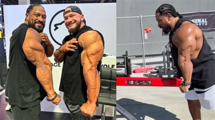 Roelly Winklaar - WebBlog