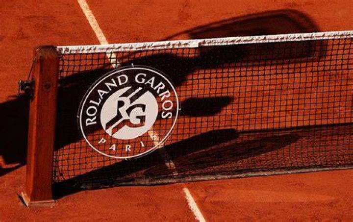 Roland Garros Prize Money Per Round at French Open ·