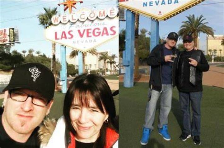 Roli Szabo (Counting Cars) Bio, Wiki, Age, Height, Wife, Net Worth, Nationality and 2020. |