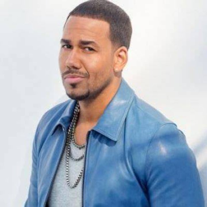 Romeo Santos Net Worth Bio Wiki Age Height