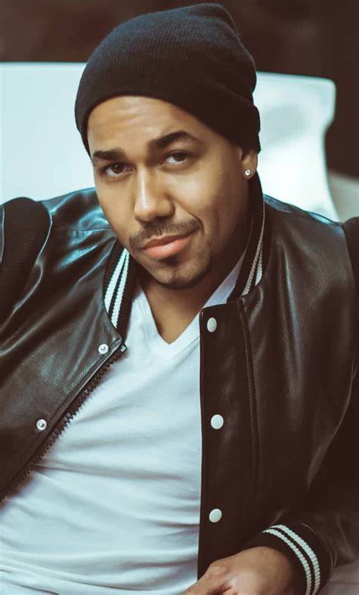 Romeo Santos- Wiki, Age, Girlfriend, Ethnicity, Height, Net Worth