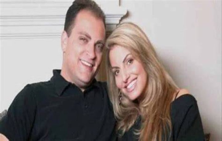 Ron Fisico Wife Net Worth Age Height Instagram