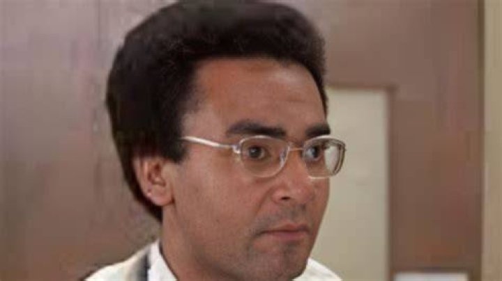 Ron Pinkard Bio, Wiki, Age, Height, Family, Wife, Children, Movies, Tv Shows, Still Alive and Net Worth