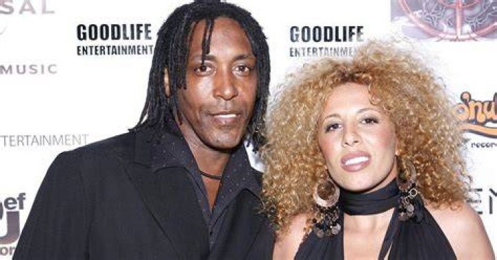 Ronnie Turner&rsquo;s Cause Of Death Revealed WorldNewsEra