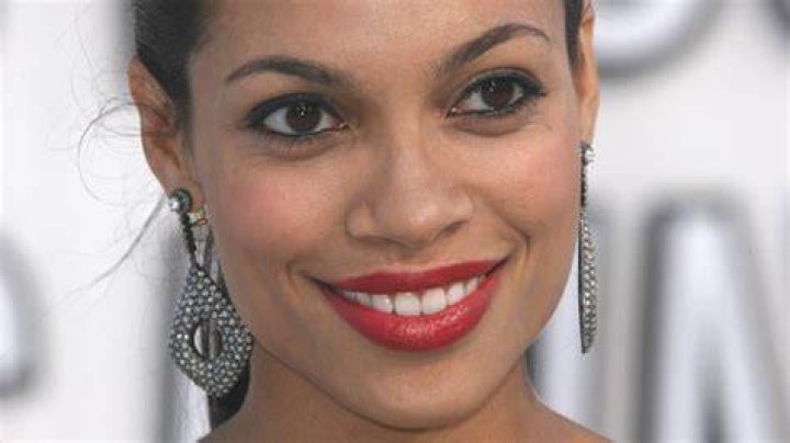 Rosario Dawson's Life: From Childhood To Stardom