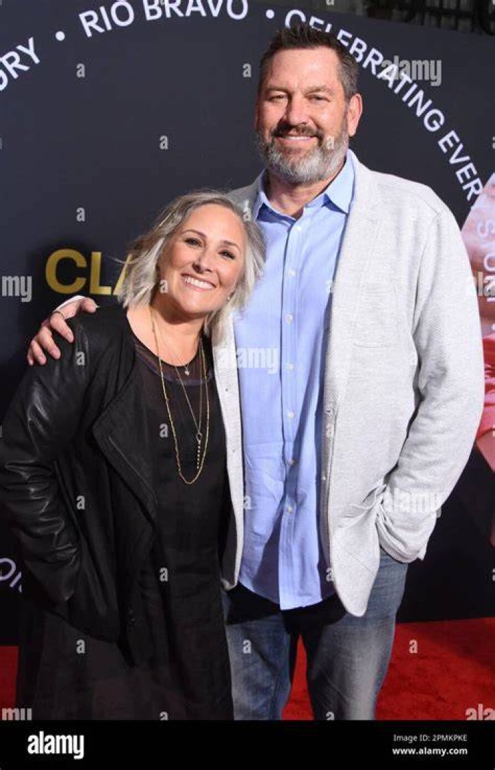 ross-burningham-wiki-ricki-lake-net-worth-age-job