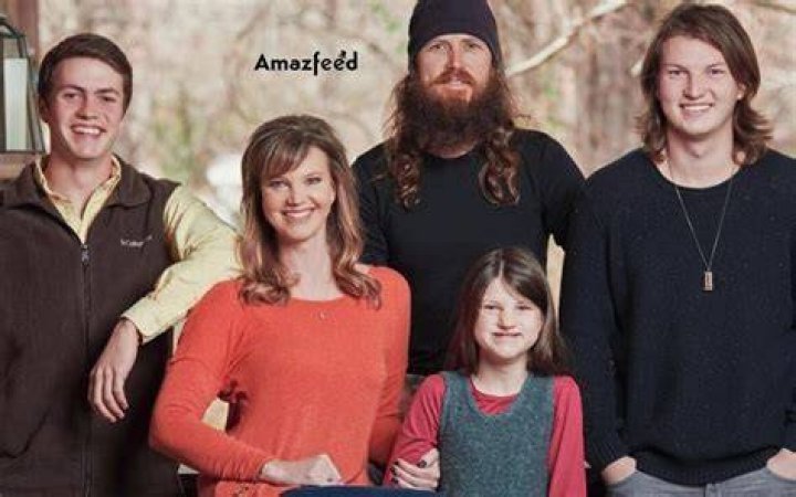 Rowdy Robertson Net Worth, Bio, Age, Height & Wiki
