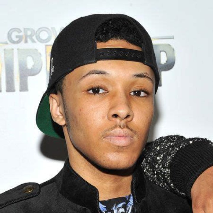 Russy Simmons Bio, Career, Girlfriend, History, Measurements