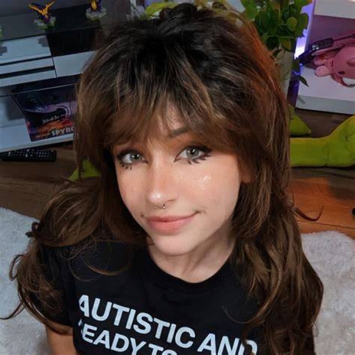 Rusty Fawkes aka Rustyfawkes Patreon Leaks (45 Pics) The Fapster