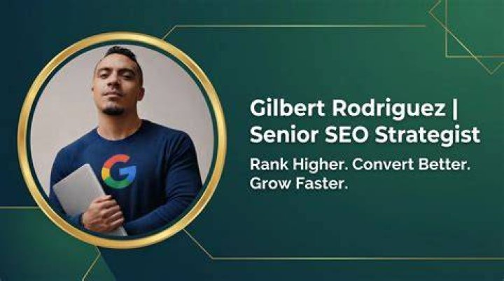 Ryan Debol: SEO Strategist For Business Growth