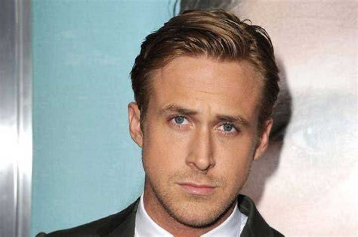Ryan Gosling&rsquo;s past from the abuse at home to the knife he took to