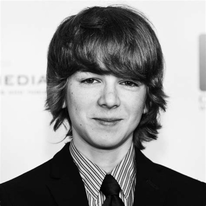 Ryan Grantham's Pivotal Role In Diary Of A Wimpy Kid