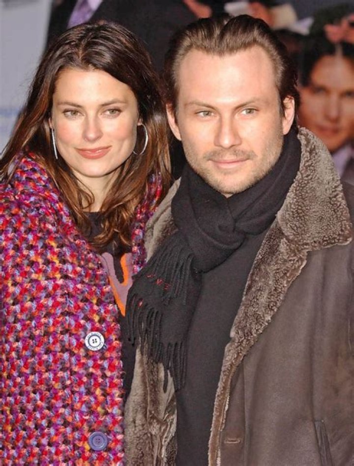 Ryan Haddon (Journalist) Bio, Wiki, Age, Husband, Married, Salary