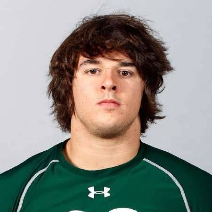 Ryan Kerrigan Bio - affair, married, spouse, salary, net worth, bio, career, children ·