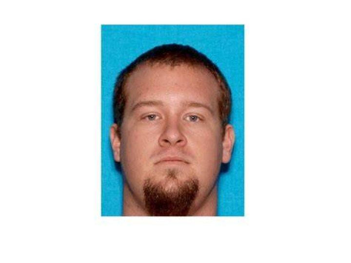 Ryan Sparks Tulsa Missing Update, Ryan Drew Sparks Oklahoma Missing