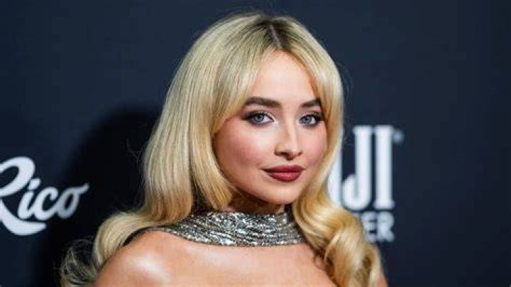 Sabrina Carpenter's Stats: Height, Age, And More