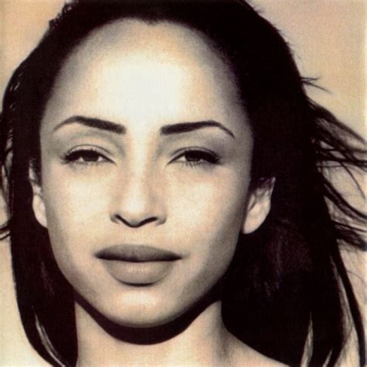 Sade photo, pics, wallpaper photo 67598 Sade husband, Sade adu, Sade