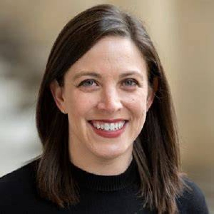 sadie gurman wikipedia, bio, age, husband, married, wiki