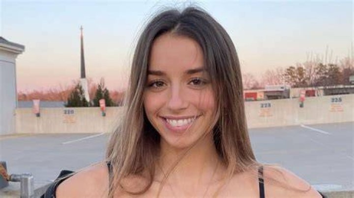 Sadie Mckenna Net Worth, Height, Age, Boyfriend, Wiki, Full Biography