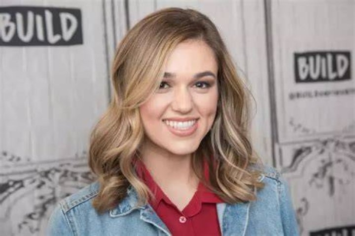 Sadie Worth 2023, Bio, Career, Wiki, Affair, Height & Age