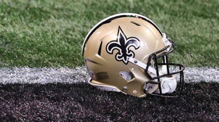 Saints' Jake Haener captures NFL world's attention with rookie