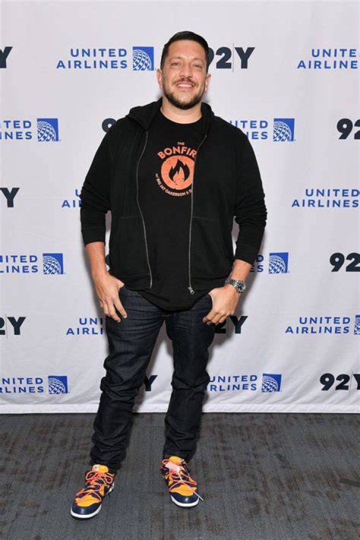 Sal Impractical Jokers Wife: Everything You Need To Know