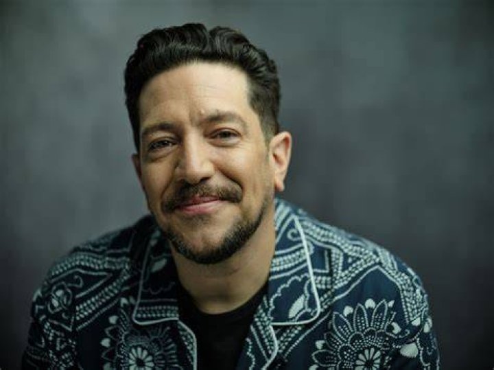 Sal Vulcano's Wife: A Spotlight On Francesca