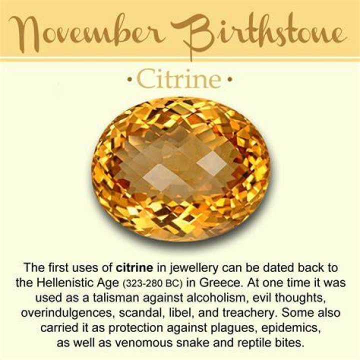 Sale > november 17 birthstone > in stock