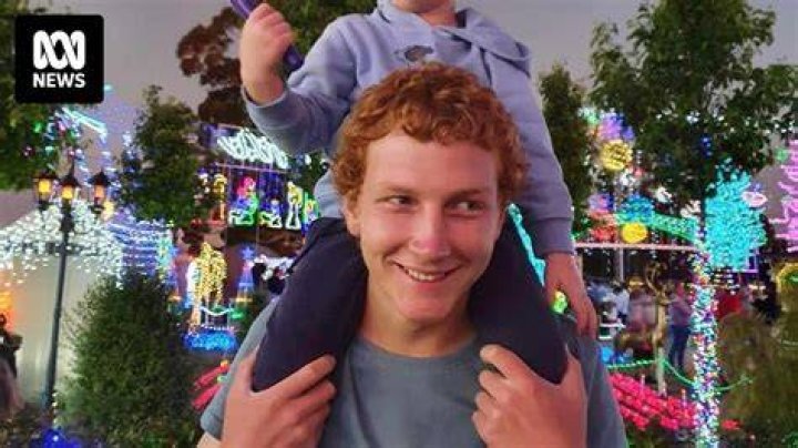 Sam Colback Death And Cause: Man Died While Snorkelling On WA South Coast