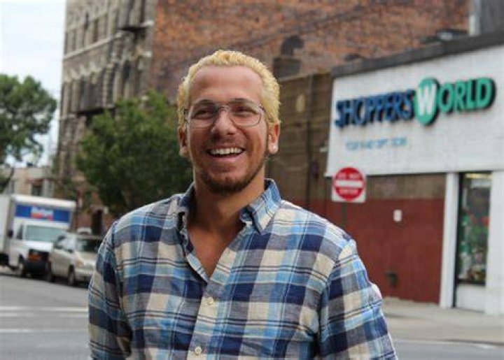 Sam Dushey Wikipedia Age: Is CEO Of Shoppers World Jewish?
