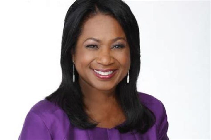 Sandra Bookman Biography, Age, Height, Husband, Net Worth, Family