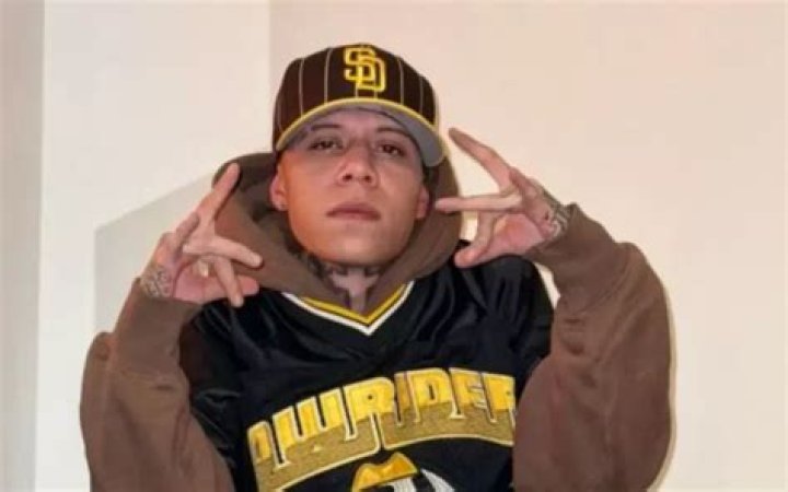 Santa Fe Klan Height, Weight, Net Worth, Age, Birthday, Wikipedia, Who, Instagram, Biography ·