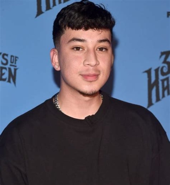 Santea Age, Net Worth, Girlfriend, Family and Biography (Updated 2023