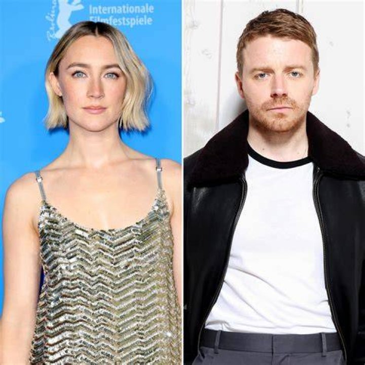 Saoirse Ronan Relationship: A Deeper Look Into Her Private Life
